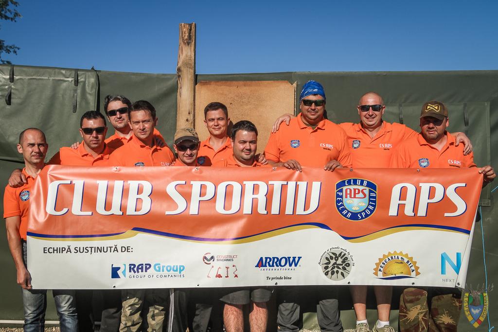 Corbu 19 - 22 mai 2016 - gor5089.jpg